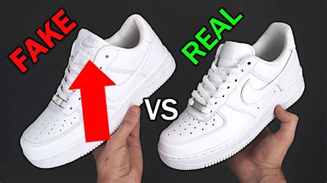 how to get fake shoes|realistic rep shoes.